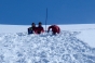 , 3 Valley Rally 2007 - Courchevel Enquirer